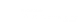 Plataforma Web Jornalismo